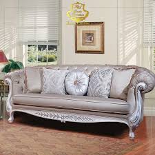 Hakanayhanmob Furniture Mobilya Homedesign Living Newcollection Luxurylifestyle Luxurylife Istanbul Silve Furniture Luxury Furniture Interiror Design