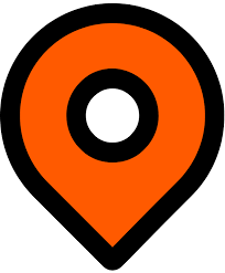 If you go here, looking for bigcloset topshelf, please check the blog on our front page. Storage Furniture Shop Home Storage Furniture Big Lots