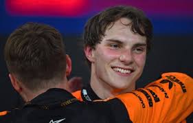 Pink Cheeks And A Smiley Face 🎀