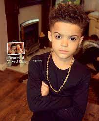 Pin On Beautiful Mixed Kids