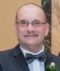 Raymond Morrell Obituary (2023)