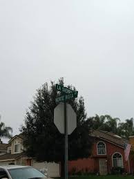 Norte Vista High Riverside Ca