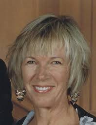 Donna Rytting's Instagram, Twitter & Facebook