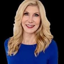 Find Realtors & Real Estate Agents in 32254