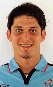 Edú, Luis Eduardo Schmidt