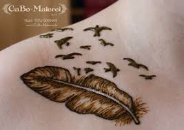 Maybe you would like to learn more about one of these? Henna Tattoo Berlin Cabo Malerei Home