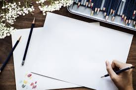 Maybe you would like to learn more about one of these? Media Bahan Alat Dan Teknik Menggambar Ragam Hias Seni Budaya Kelas Vii