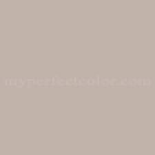 We did not find results for: Valspar 332b 3 Warm Gray Precisely Matched For Paint And Spray Paint