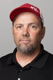 Chuck Sites's Instagram, Twitter & Facebook