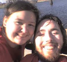 Ali and Nathan, a Love Story