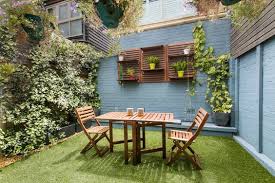 We did not find results for: Ideas Para Patios De Casas De Renta Terraza Balcones Y Terrazas Modernos De Rousseau Arquitectos Moderno Diseno De Terraza Fachadas De Casas Modernas Y Terraza Moderna