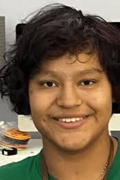 Medicaid Story Collective