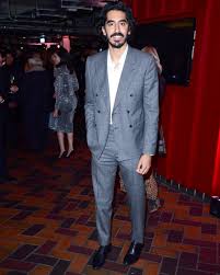 Another argument in favor of the suits for men is that you do not need to puzzle over the selection of the kit, just pick up a shirt and you are ready to go out. Men S Suits Best Lists Reviews And The Latest Style Trends Ideas Gq