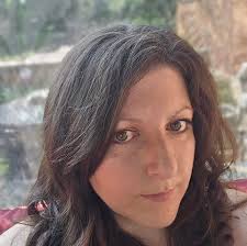 Cooking sourdough in a smoker? Any tips appreciated