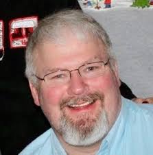 Benjamin Thornton Obituary