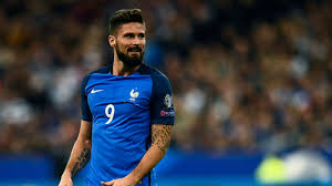 The company and its technicians must have the experience and licensing. World Cup 2018 Olivier Giroud Vows France Will Be Better In Russia Than Les Bleus Were In Brazil In 2014 Goal Com