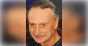 James "Rusty" Banner Obituary (2023)