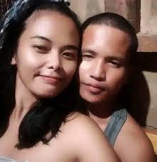 Mam/sir ask ko lng po ung pintor ko po kasi gumamit n cya ng acrytex boysen  primer,then ngaun nagppabli n nman po cya ng concrete sealer prime para daw  ipatong ulit sa