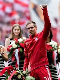 Pin On Fc Bayern Munich