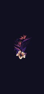 You can use any image you want as your desktop background. Hd Mobile Phone Wallpapers For Background Amoled Dark Wallpaper Hd Phone 54