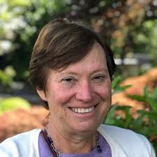 Jane Rakow's Instagram, Twitter & Facebook