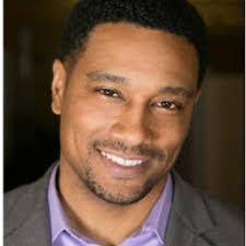 Kenneth Maxey's Instagram, Twitter & Facebook