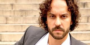 De Gabriel O Pensador A Wander Wildner Nove Shows Para Aproveitar O Final De Semana Barulho Curitiba