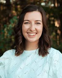 Emma Williams, Clinical Social Work/Therapist, Fort Worth, TX, 76107