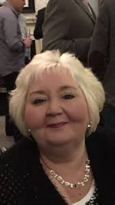 Malcolm storie Jordan Garcia -Alcantara is fundraising for Turn2us