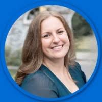 4300+ "Sims -steward" profiles