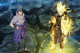 Uchiha sasuke hd wallpaper for mobile. Sasuke Uchiha 1080p 2k 4k 5k Hd Wallpapers Free Download Wallpaper Flare