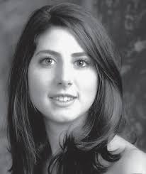 National Charity League's 2011 Debutantes Introduced at Lake Sherwood