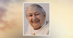 Justine McNabb Obituary December 23, 2024