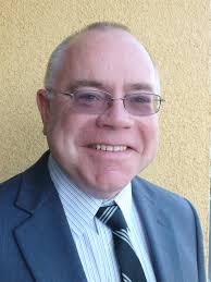 Howard for CV School Board 2022