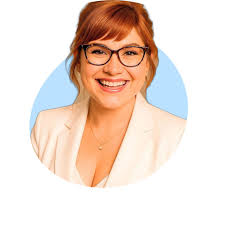 Bunny helps streamline business services online