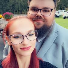 Heya, Ive seen people getting what they looted during tutorial raid but I  only got a few of the items I looted there... Did this happen to anyone  else?