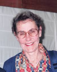 Contributions to the tribute of Marjorie Yungk Hackett