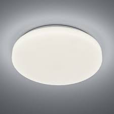 About 0% of these are led ceiling lights, 0% are chandeliers & pendant lights. Led Deckenleuchte Chara Aus Kunststoff Deckenleuchten