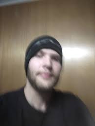 What are y'alls thoughts