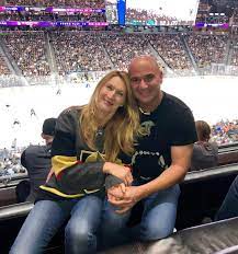 andre agassi agassi instagram fotos und videos andre agassi wimbledon champions tennis stars