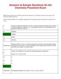 Final exams will be conducted online. Which Of The Following Elements Exists As A Diatomic Molecule Quizlet