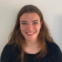 30+ "Stormont" profiles