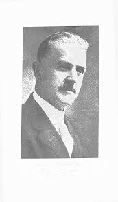 Sixty-fifth Annual Report of the Receipts and Expenses of the City of  Lewiston for the Fiscal Year Ending February 29, 1928. Tog