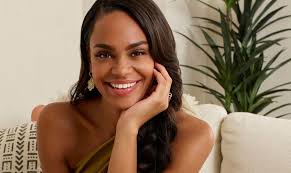 Kee On Sports Media Group