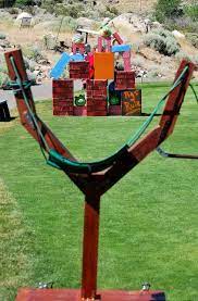 Juega al mejor juegos de patio gratis. 30 Creative And Fun Backyard Ideas Hative Juegos De Patio Juegos Para Jardin Juegos Para Ninos