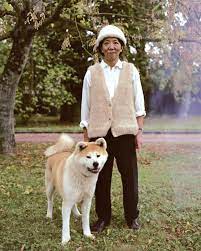 Oct 06, 2020 · one dog woof. Wearing The Hair Of The Dog Portraits Of People In Clothes Made From Their Pets Fur If It S Hip It S Here