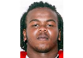 David briggs is an actor, known for the cellar (2009). Osu S Tracy Sprinkle Suspended Indefinitely The Blade