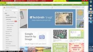 What marketing strategies does waptrik use? Blog Archives Easysitethai