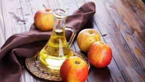 Anti kuman dan jamur, cegah kanker hingga bantu diet. Cuka Apple Untuk Selulit 31 Gambar Membalut Dengan Stretch Mark Perbandingan Sebelum Dan Selepas Kerana Cuka Membantu Dengan Penggunaan Luar Di Rumah Ulasan