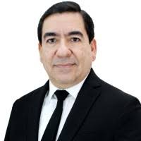 100+ "Adrian Barraza" profiles